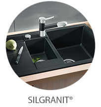 SILGRANIT